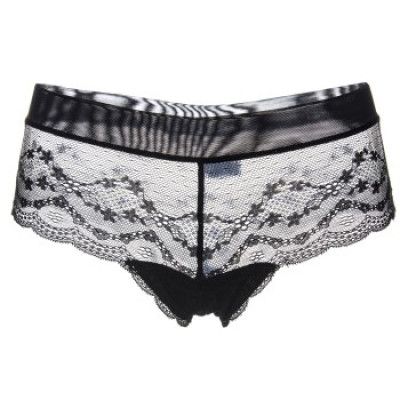 Missya Thelma Lux String