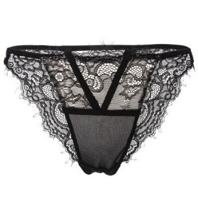 Missya Valery String * Fri Frakt * * Kampanj *