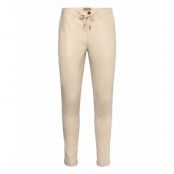 Mos Mosh Gallery Mmghunt Plage String Pant Beige