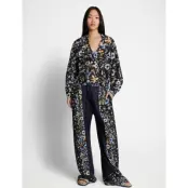 Munthe Fabert - Multi/patterned - 34