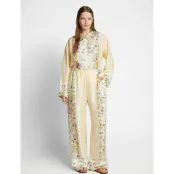 Munthe Fabert - Multi/patterned - 36