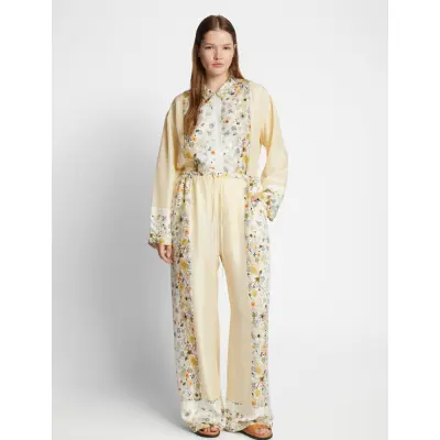 Munthe Fabert - Multi/patterned - 36