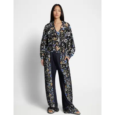 Munthe Fabert - Multi/patterned - 44