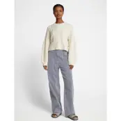 Munthe Fabricka - White - 36