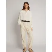 Munthe Observation - Cream - 42