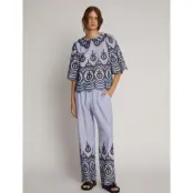 Munthe Ocho - Multi/patterned - 38