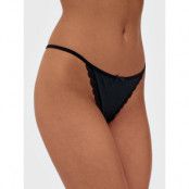 NLY Lingerie Adorable Thong 3-Pack String
