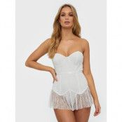 NLY Lingerie Little Something Dress Sovplagg