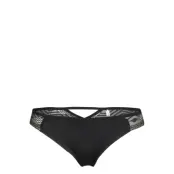 Passionata Ondine Tanga Svart