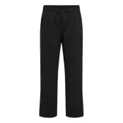 ONLY & SONS Onswill 0292 Loose String Pant Frml Noos - Black - M