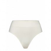 Organic Basics Smooth Thong Kräm