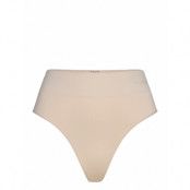 Organic Basics Smooth Thong Kräm