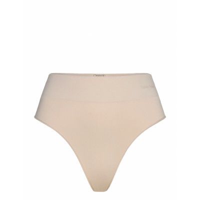 Organic Basics Smooth Thong Kräm
