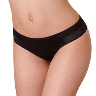 Passionata Dream Passio String * Fri Frakt *