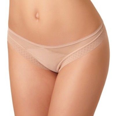 Passionata Starlight Thong * Fri Frakt *