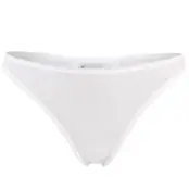 Pepe Jeans Women Ruth Thong  * Fri Frakt *