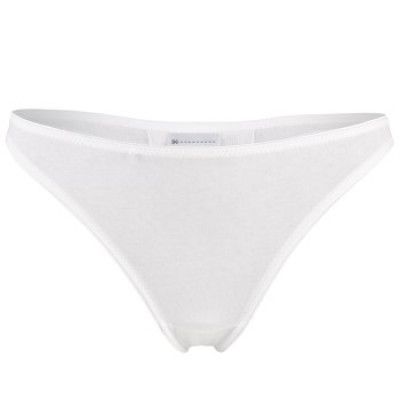 Pepe Jeans Women Ruth Thong  * Fri Frakt *