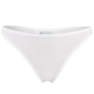 Pepe Jeans Women Ruth Thong  * Fri Frakt *