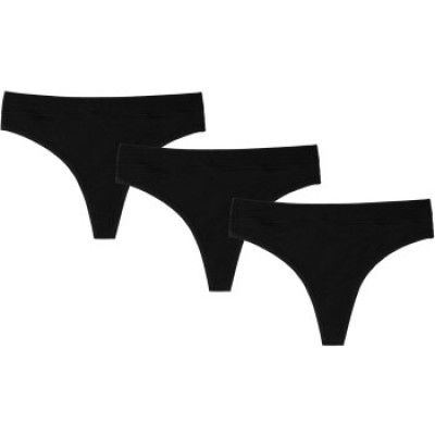 Pierre Robert 3-pack Cotton String