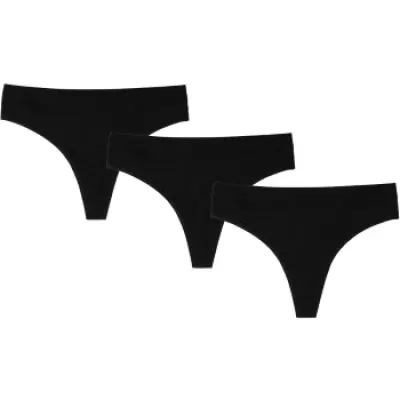 Pierre Robert 3-pack Cotton String