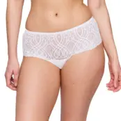 PrimaDonna Salerno Luxury Thong