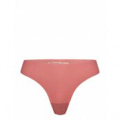 CHANTELLE Pulpies Tanga Rosa