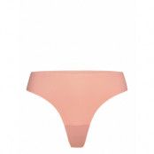 CHANTELLE Pulpies Tanga Rosa