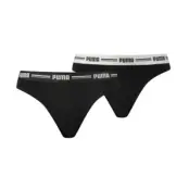 Puma 2-pack Iconic Solid String