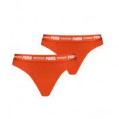 Puma 2-pack Logo Waistband String