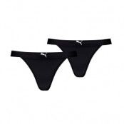 Puma 2-pack Tanga String