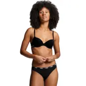 PUMA Puma String 3P Pack - Black - S