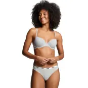 PUMA Puma String 3P Pack - Grey - XS