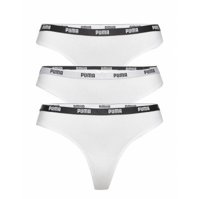 PUMA Puma String 3P Pack Vit