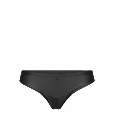PUMA Puma Women Seamless String 2P Hang Svart
