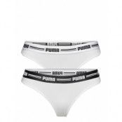 PUMA Puma Women String 2P Hang Vit