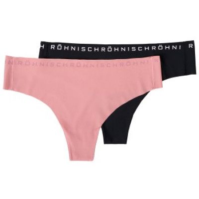 Röhnisch 2-pack Siena String