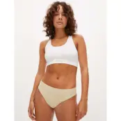 Röhnisch Active 2-Pack String - Beige - L