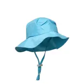 Rantsu Solhatt Blå Reima