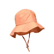 Rantsu Solhatt Rosa Reima