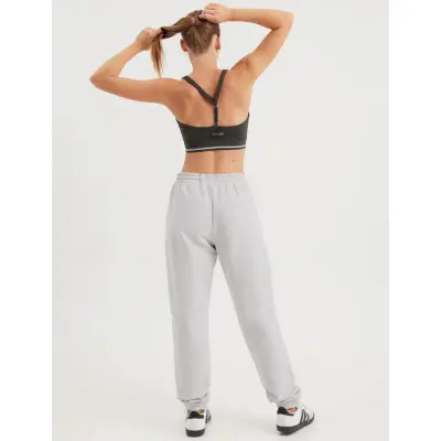 Rethinkit Studios Sweatpants Unisex One - Grey - L