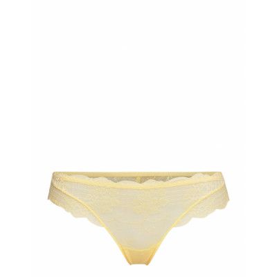 Reve 12Z Lingerie Panties Brazilian Panties Gul Sim Pérèle