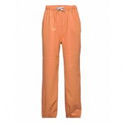 Robin Pants, K Outerwear Rainwear Bottoms Orange Mini A Ture