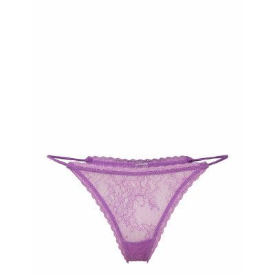 Love Stories Roomie Lila