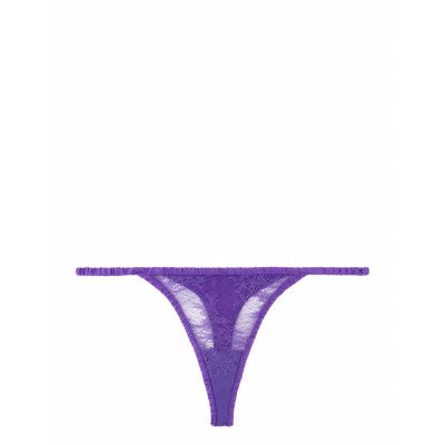 Love Stories Roomie Lila