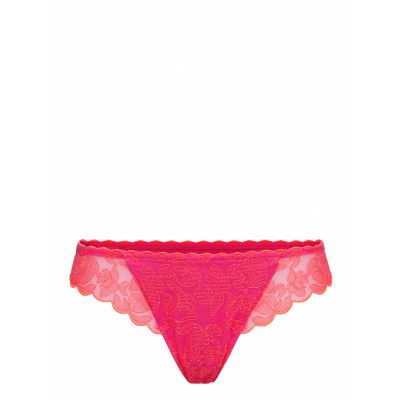 Rosalia Stringtrosa Underkläder Rosa Marie Jo