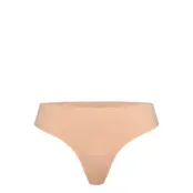 Rosemunde Rwkelly Panties Beige