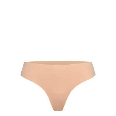 Rosemunde Rwkelly Panties Beige