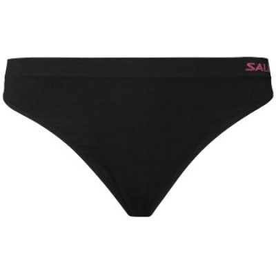 Salming Comfort String 910906 * Fri Frakt *