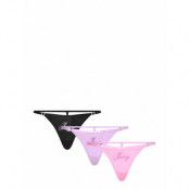 Juicy Couture Script Jc Thong Lila