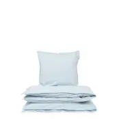 Sengetøj Xl Home Textiles Bedtextiles Bed Sets Blue STUDIO FEDER